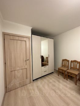 1-комн.кв., 35 м², этаж 13