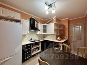 1-комн.кв., 35 м², этаж 13