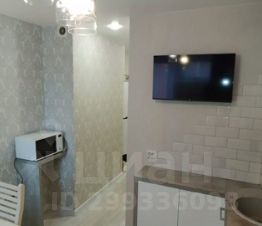 3-комн.кв., 68 м², этаж 9