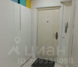 3-комн.кв., 68 м², этаж 9