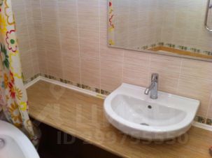 1-комн.кв., 34 м², этаж 13