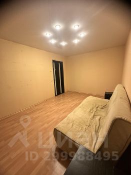 2-комн.кв., 47 м², этаж 8