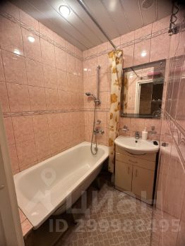 2-комн.кв., 47 м², этаж 8