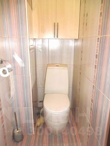 2-комн.кв., 58 м², этаж 13