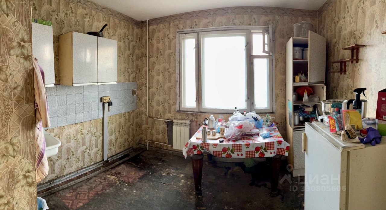 2-комн. кв., р-н Красносельский, Санкт-Петербург