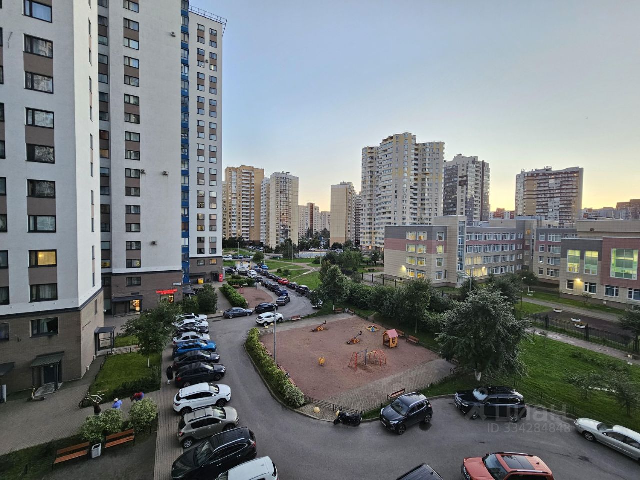 Проститутку Метро Юго Западная 2000 Проститутку Метро Юго Западная 2000