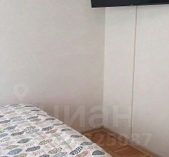 2-комн.кв., 44 м², этаж 6