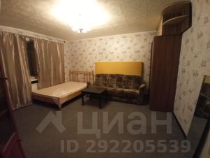 2-комн.кв., 47 м², этаж 4