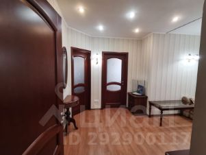 1-комн.кв., 41 м², этаж 3