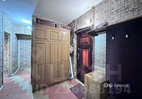 2-комн.кв., 53 м², этаж 6