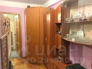 4-комн.кв., 75 м², этаж 2