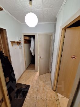 1-комн.кв., 29 м², этаж 12