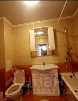 3-комн.кв., 105 м², этаж 3