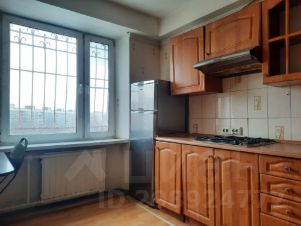 2-комн.кв., 47 м², этаж 7