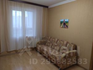 2-комн.кв., 52 м², этаж 6