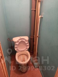 1-комн.кв., 35 м², этаж 4