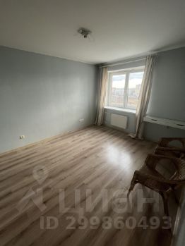 1-комн.кв., 33 м², этаж 15