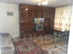 2-комн.кв., 46 м², этаж 6