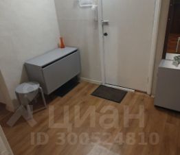 2-комн.кв., 55 м², этаж 9