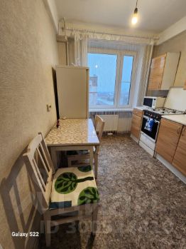 2-комн.кв., 55 м², этаж 9