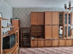 2-комн.кв., 53 м², этаж 6