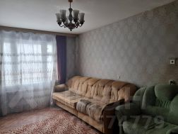 2-комн.кв., 53 м², этаж 6