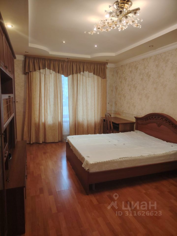 Луначарского 1 корп 1. Луначарского 1 корп 1