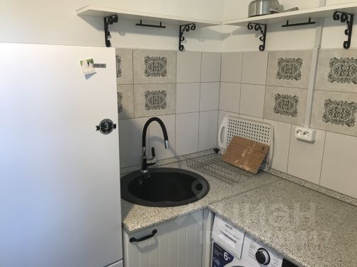 3-комн., 59,4 м², 3/9 этаж