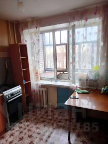 2-комн.кв., 50 м², этаж 6