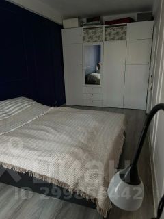 2-комн.кв., 45 м², этаж 5