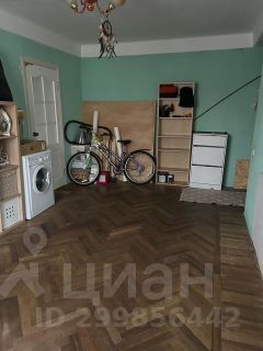 2-комн.кв., 45 м², этаж 5