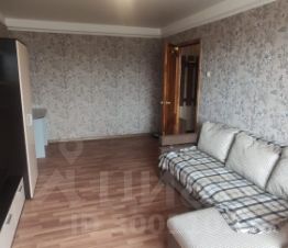 1-комн.кв., 34 м², этаж 6