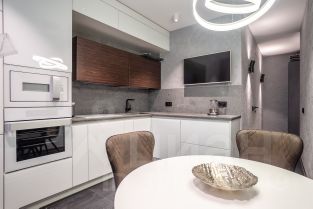 2-комн.кв., 64 м², этаж 12