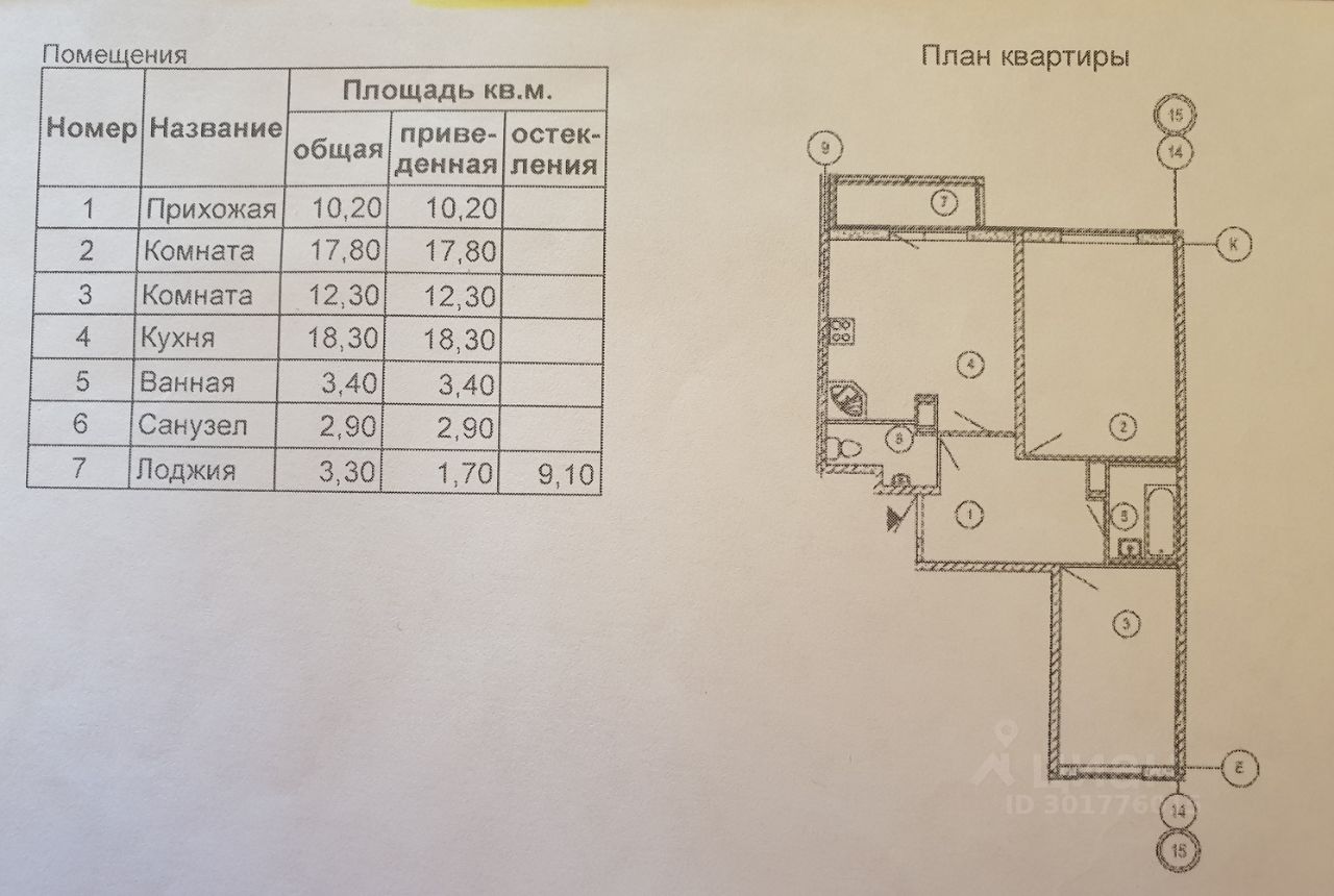 Купить 2-комнатную квартиру без посредников на проспекте Маршала Блюхера в  Санкт-Петербурге от хозяина, продажа двухкомнатных квартир (вторичка) от  собственника на проспекте Маршала Блюхера в Санкт-Петербурге. Найдено 6  объявлений.