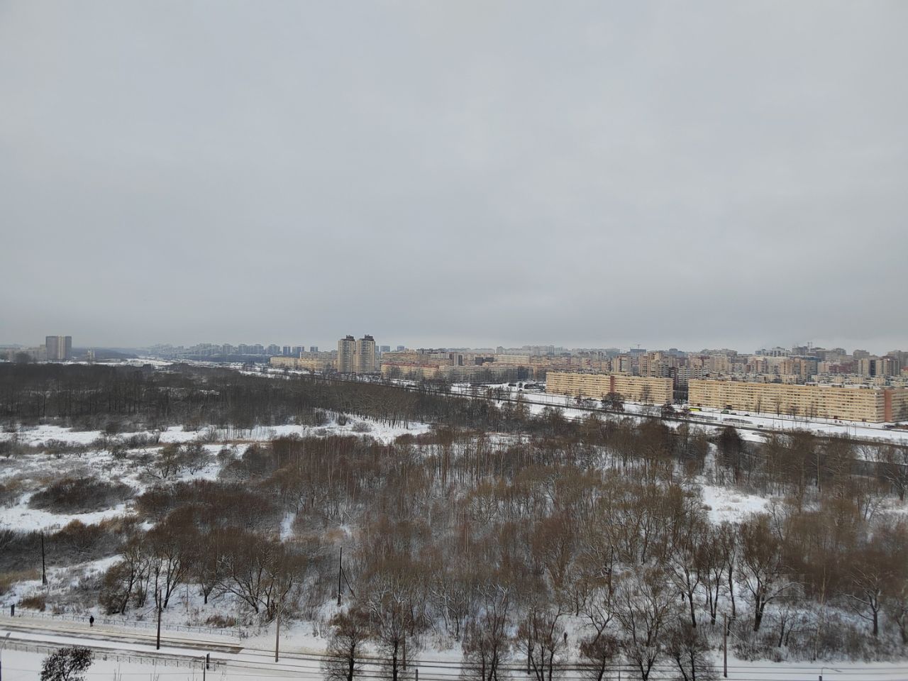 Купить квартиру (вторичка) в ЖК Полежаевский парк в Санкт-Петербурге, цены  на вторичное жильё в ЖК Полежаевский парк. Найдено 6 объявлений.