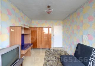 3-комн.кв., 60 м², этаж 9