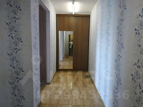 1-комн.кв., 53 м², этаж 11