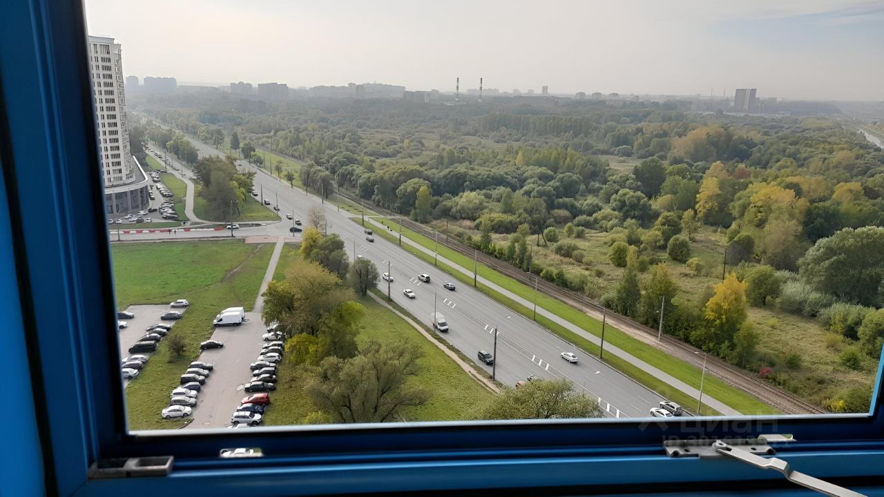 Купить квартиру (вторичка) в ЖК Полежаевские дома в Санкт-Петербурге, цены  на вторичное жильё в ЖК Полежаевские дома. Найдено 5 объявлений.