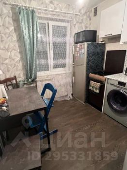 2-комн.кв., 48 м², этаж 5