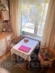 2-комн.кв., 46 м², этаж 2