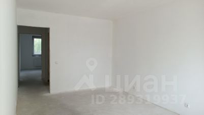 3-комн.кв., 80 м², этаж 1