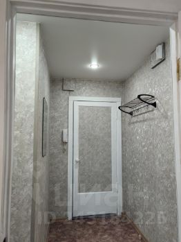 1-комн.кв., 34 м², этаж 7