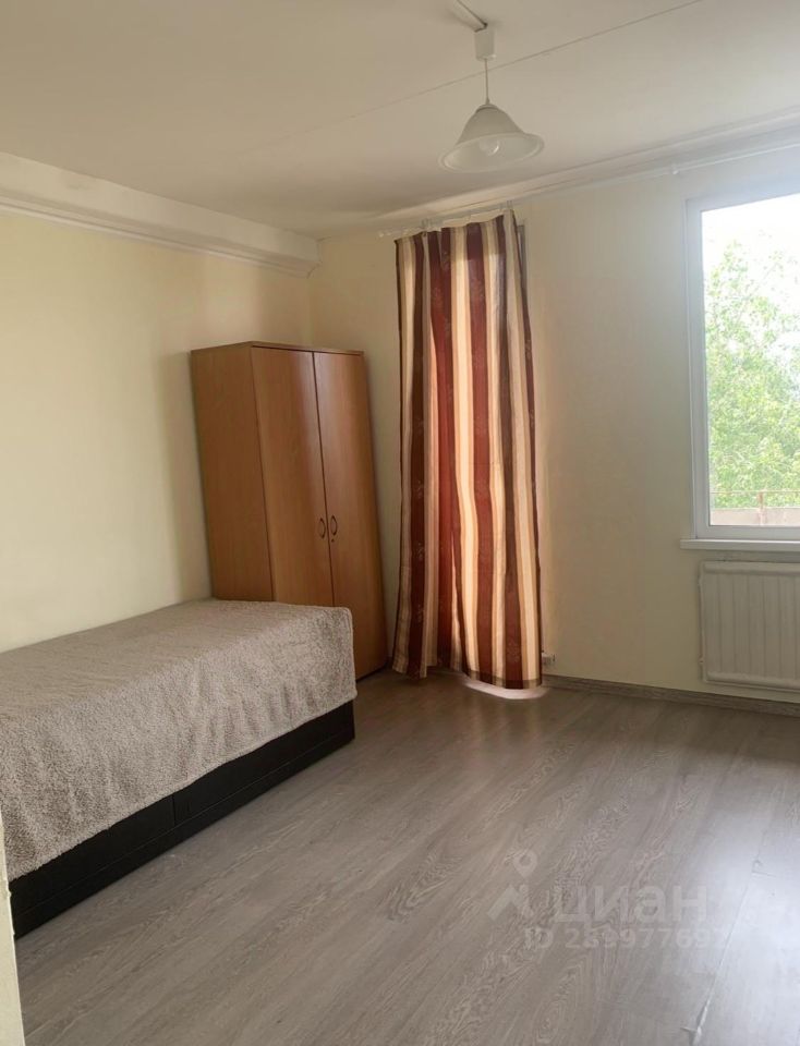 Сдается1-комн.квартира,23м²