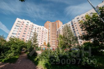 2-комн.кв., 73 м², этаж 1