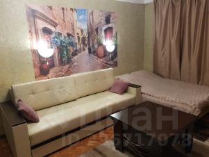 2-комн.кв., 46 м², этаж 4