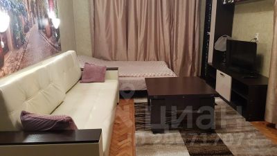 2-комн.кв., 46 м², этаж 4