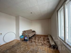 2-комн.кв., 43 м², этаж 6