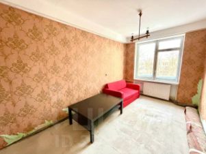 2-комн.кв., 56 м², этаж 5