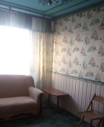 4-комн.кв., 49 м², этаж 5