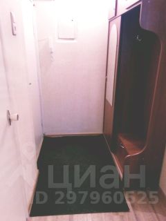 1-комн.кв., 28 м², этаж 1